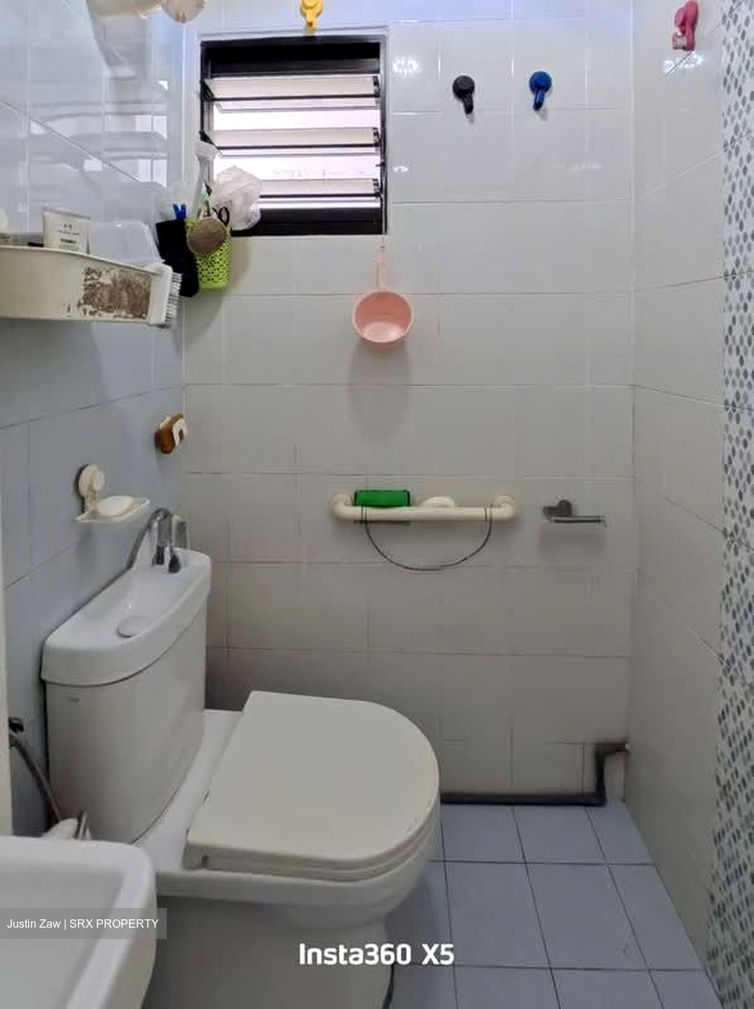Blk 441 Ang Mo Kio Avenue 10 (Ang Mo Kio), HDB 3 Rooms #576996361